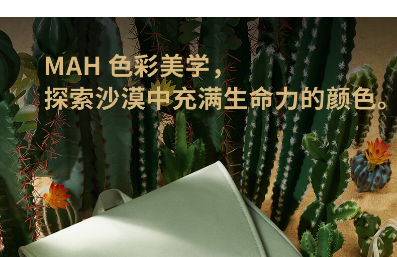 7475e48f8cdc90c1.jpg