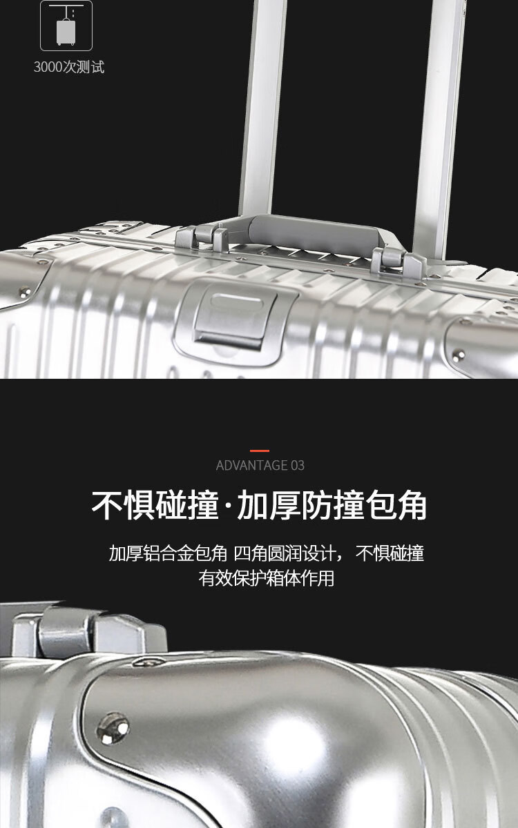 7475e48f8cdc90c1.jpg