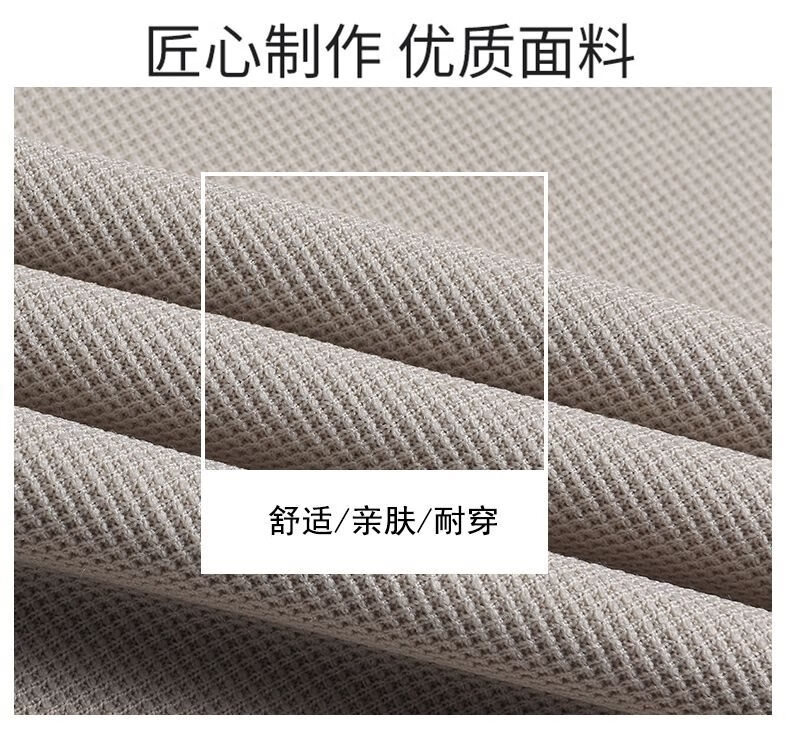 bf5582dc0832b49f.jpg