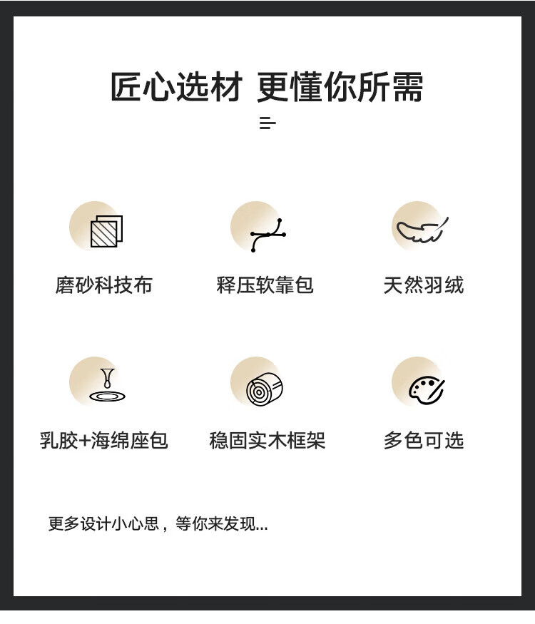 bf44310995dbe5b9.jpg