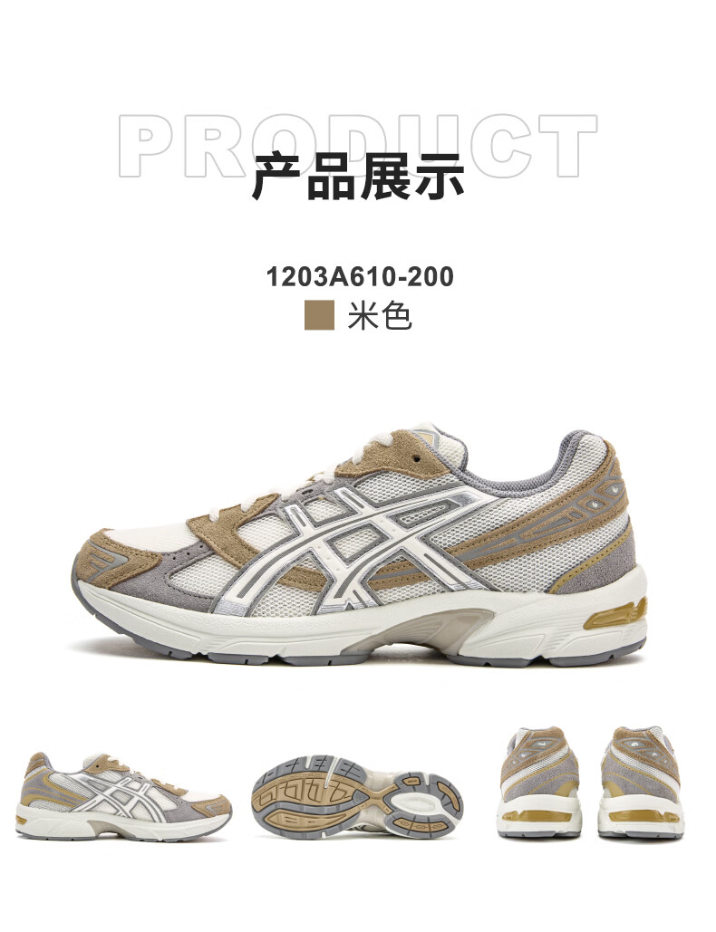 988aa47b80a09764.jpg