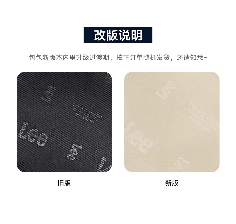 f32a60072082a3cc.jpg