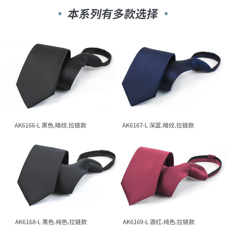 d17ad72dc3d92a92.jpg