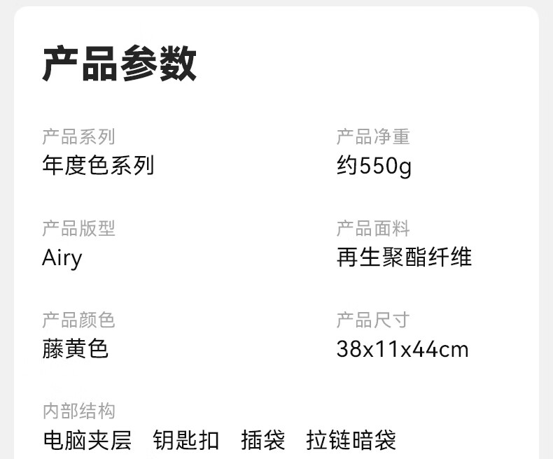 d17ad72dc3d92a92.jpg