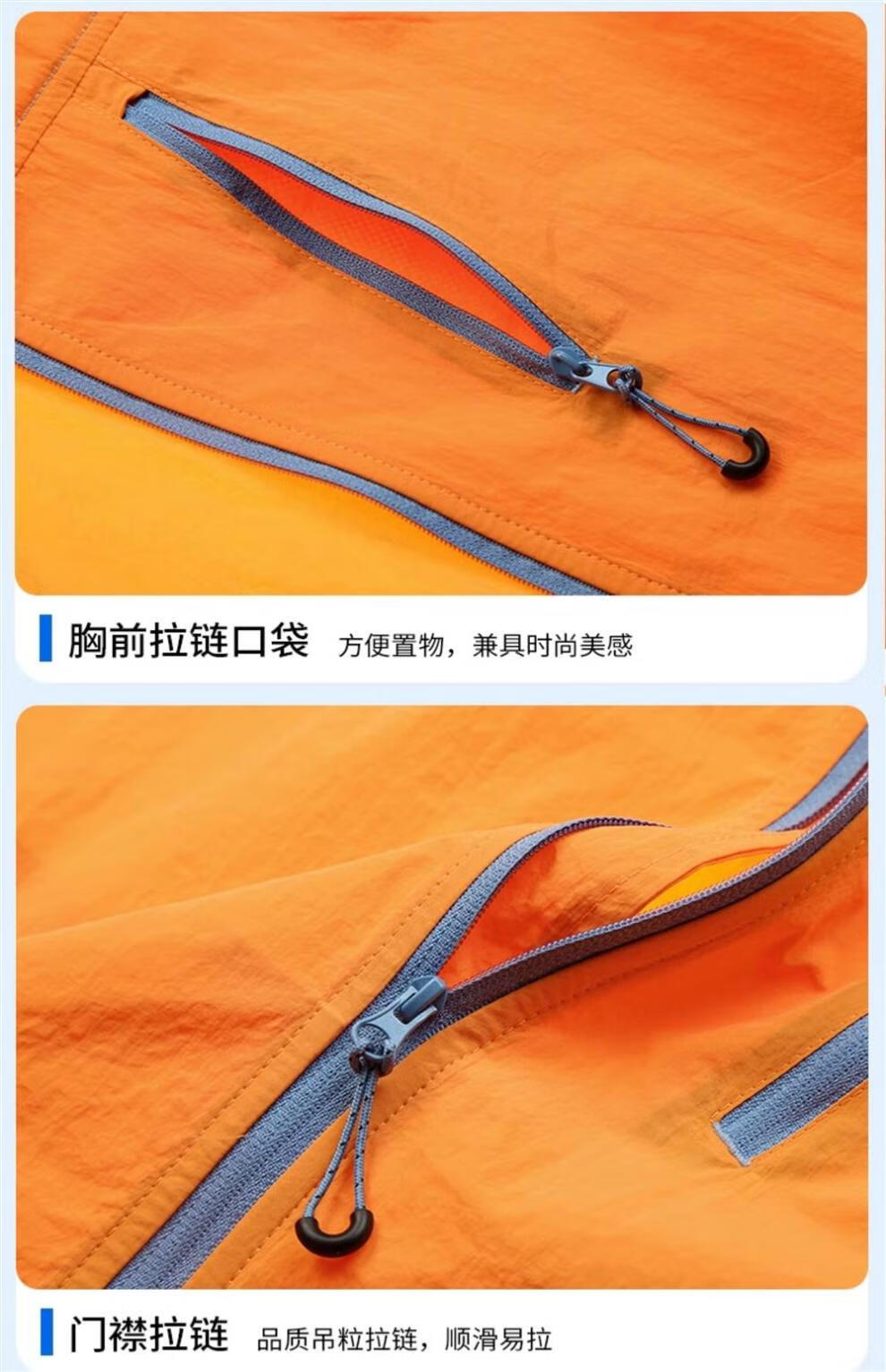 d6c8ab075242fb4b.jpg