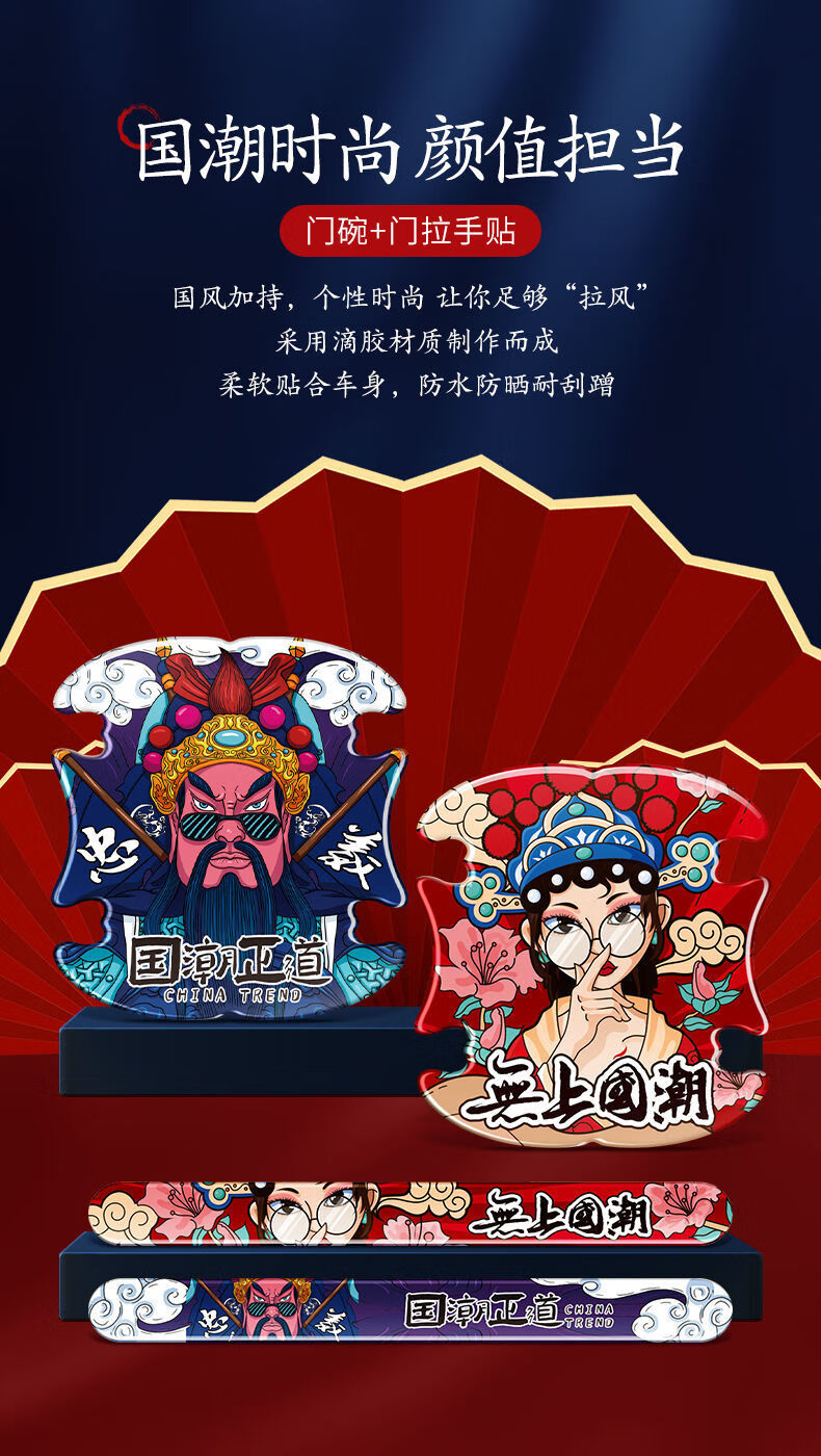 25a927ae-32ac-42a3-80d6-f5cce05b7fb3.jpe