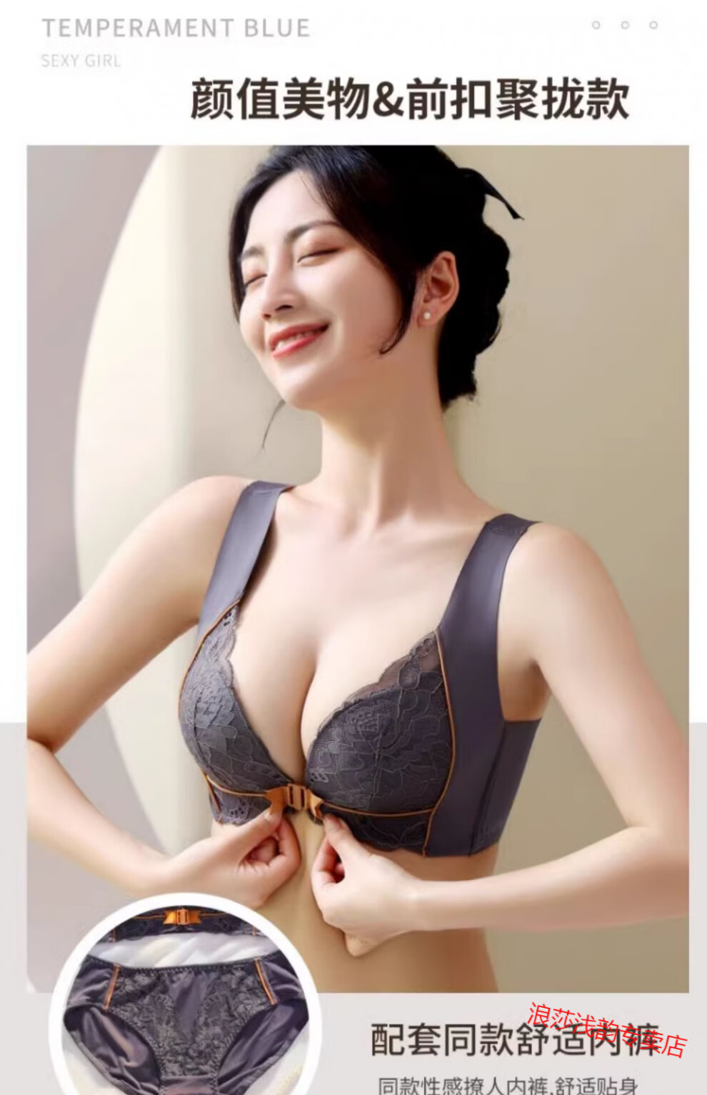 d6c8ab075242fb4b.jpg