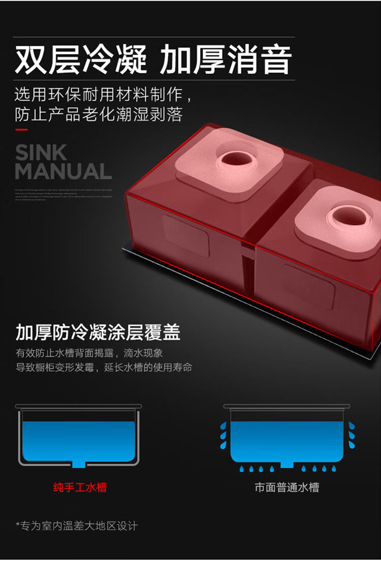 d6c8ab075242fb4b.jpg