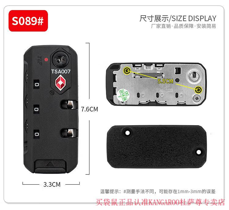 d6c8ab075242fb4b.jpg