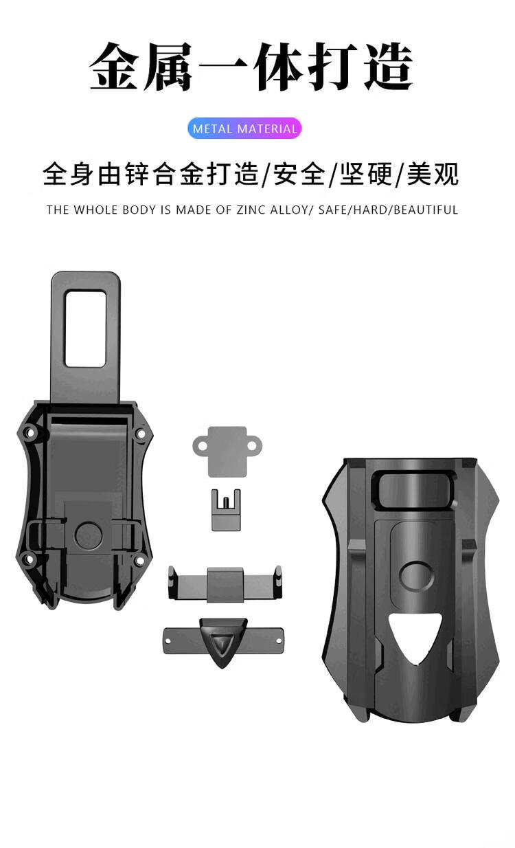 5e5c679675489cd3.jpg