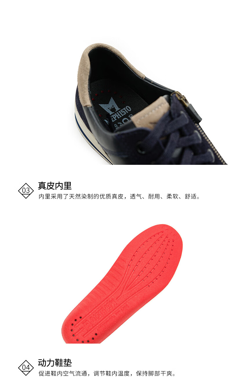9512a855f6b8ef71.jpg