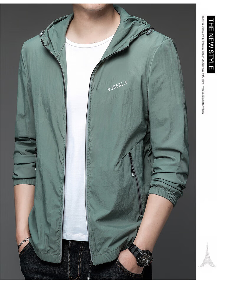 ab543459bb36c17f.jpg
