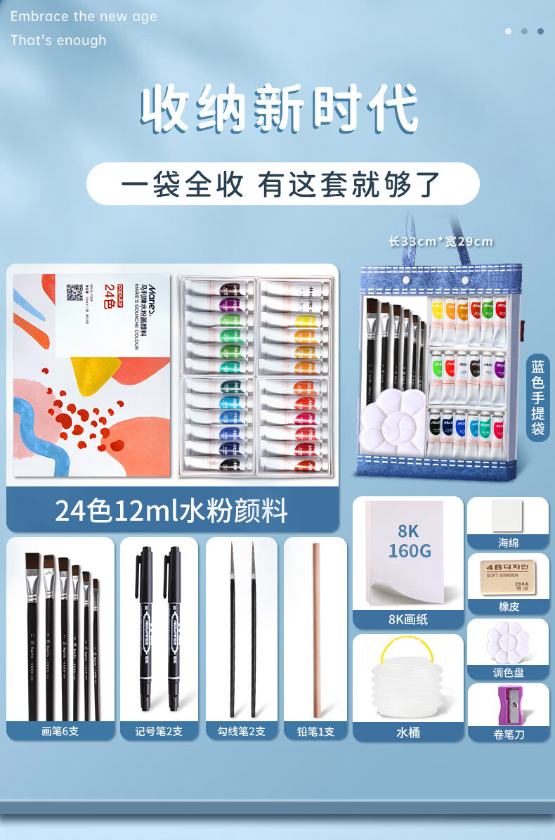 c1a589206644686f.jpg