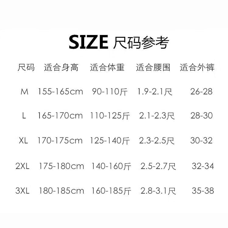 c1a589206644686f.jpg