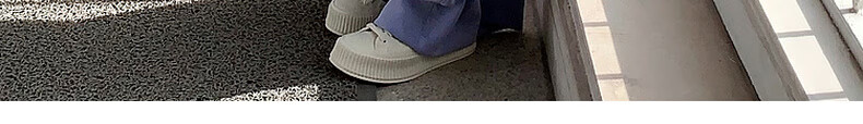 MEIYANG Streamlined Casual Pants, Summer Cool Pants with Sand-Washed Straight Leg, Purple Extended Version, XL 14