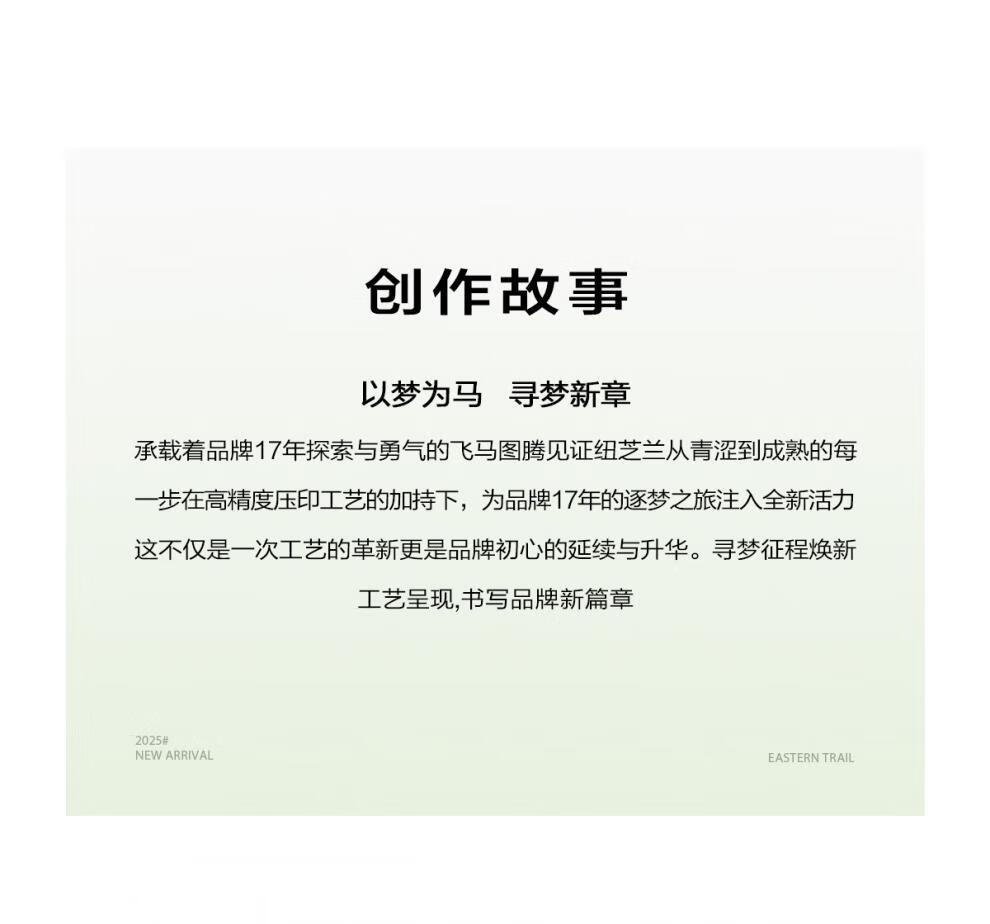 97c683860d71956b.jpg