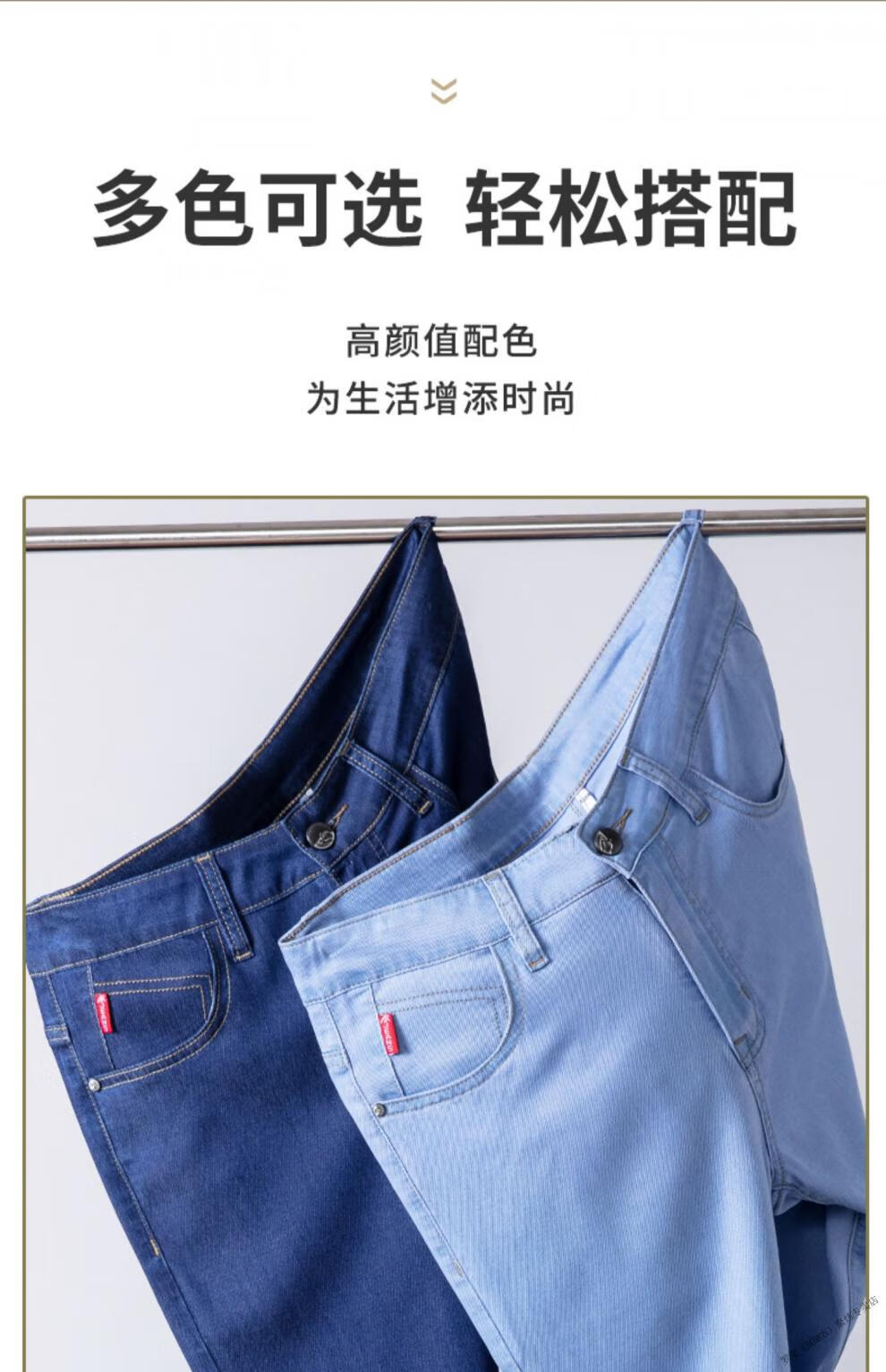 97c683860d71956b.jpg