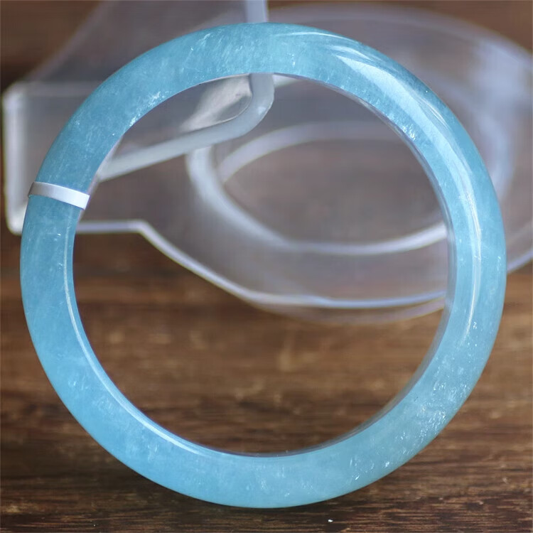 b7dd289e2c8b1e12.jpg