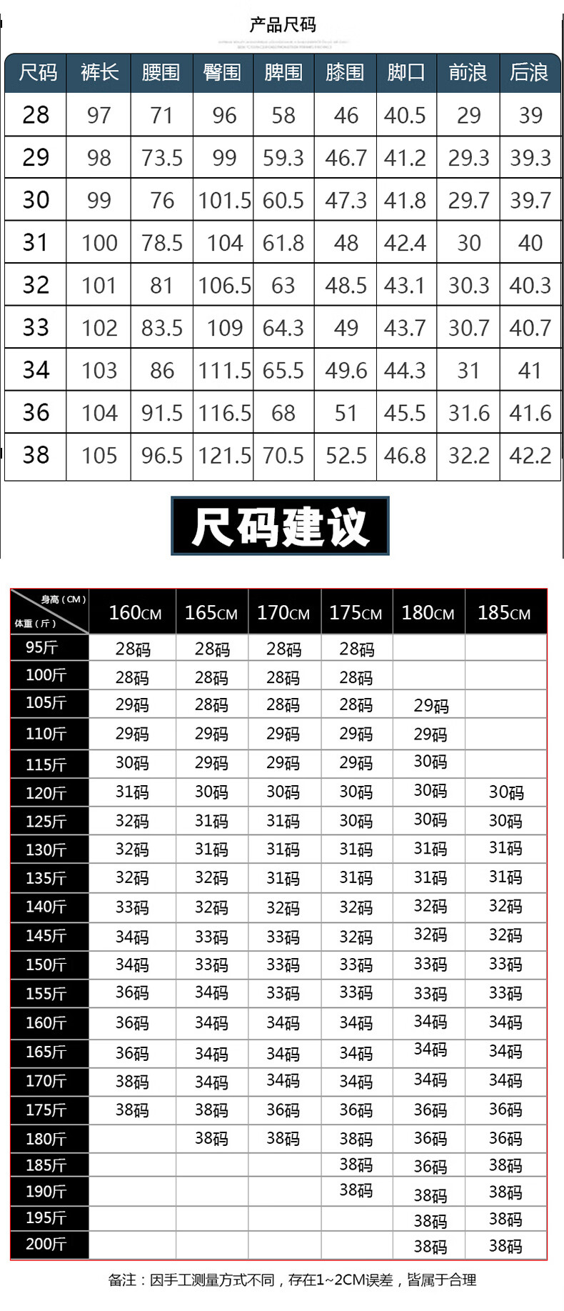 6f332b6c91b50092.jpg