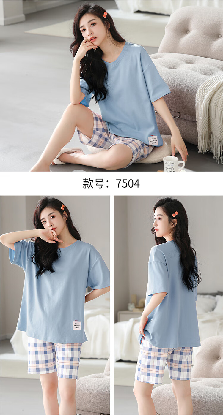 a0024710b968fc1a.jpg