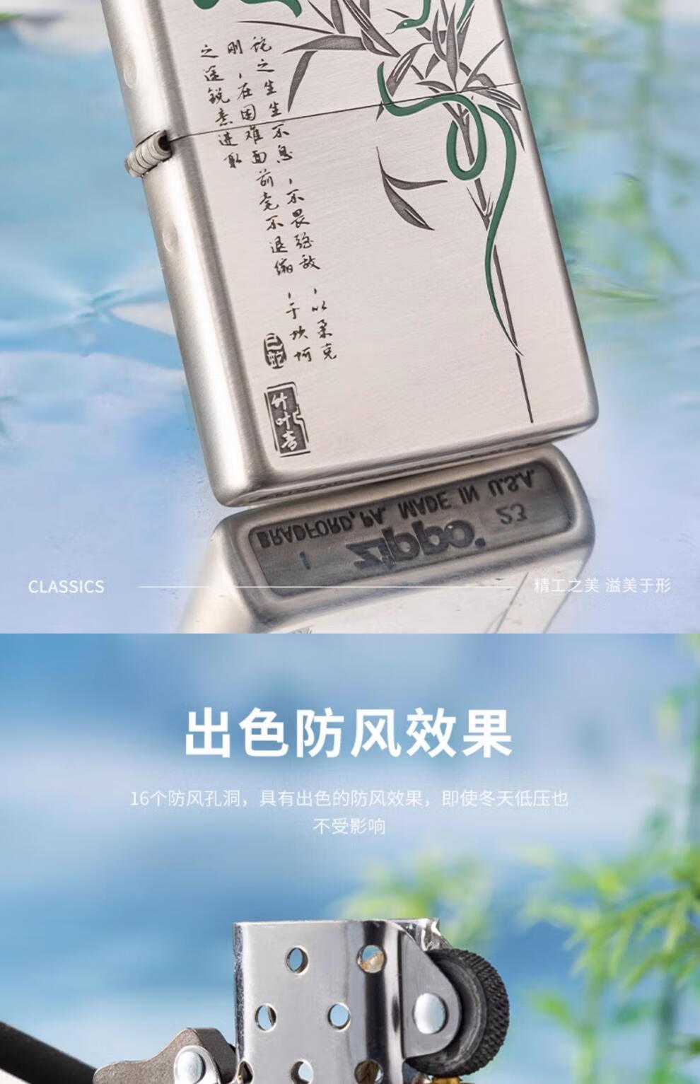 a0024710b968fc1a.jpg