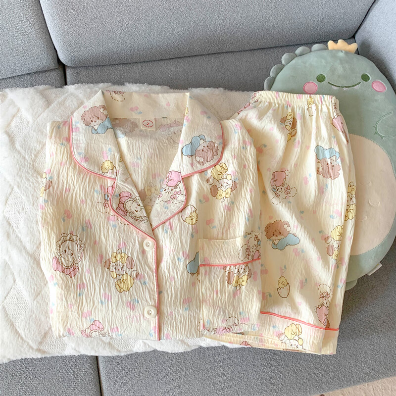 e306105d1198c3ae.jpg