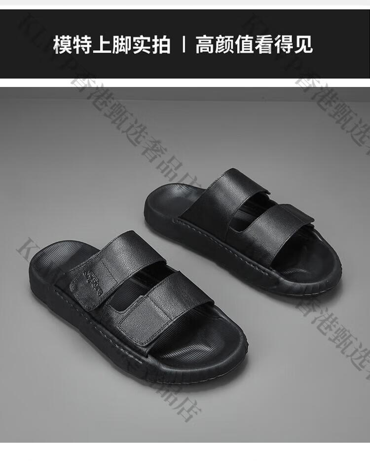 93afff203f06b689.jpg
