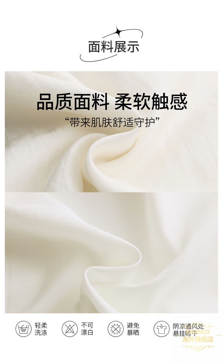 dcae103b15f82191.jpg