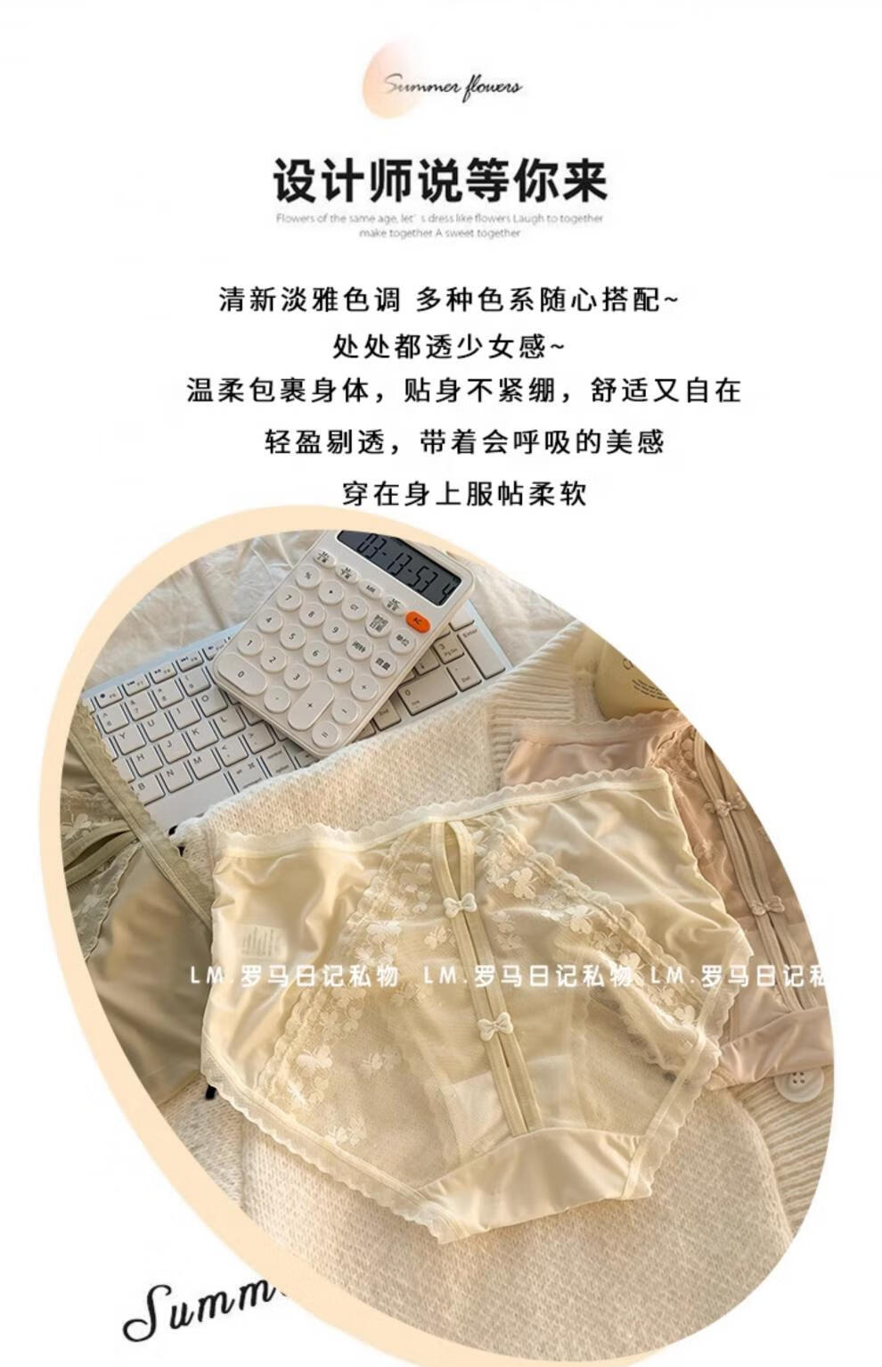 26a7d5ba431738cf.jpg