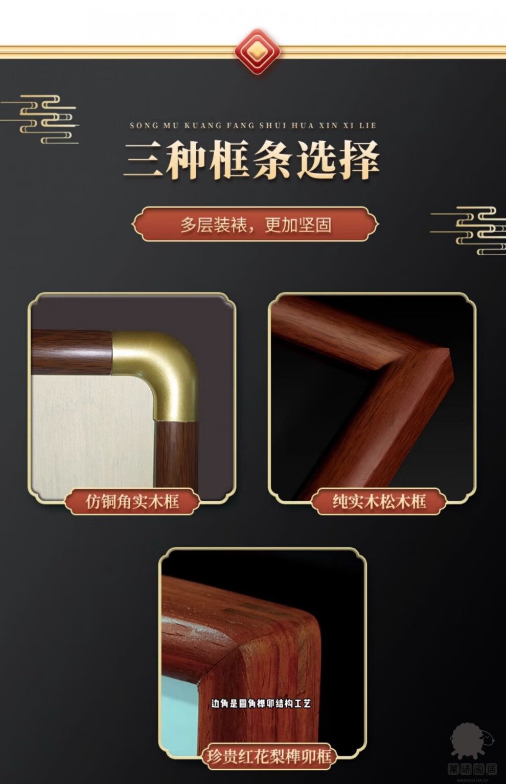 26a7d5ba431738cf.jpg