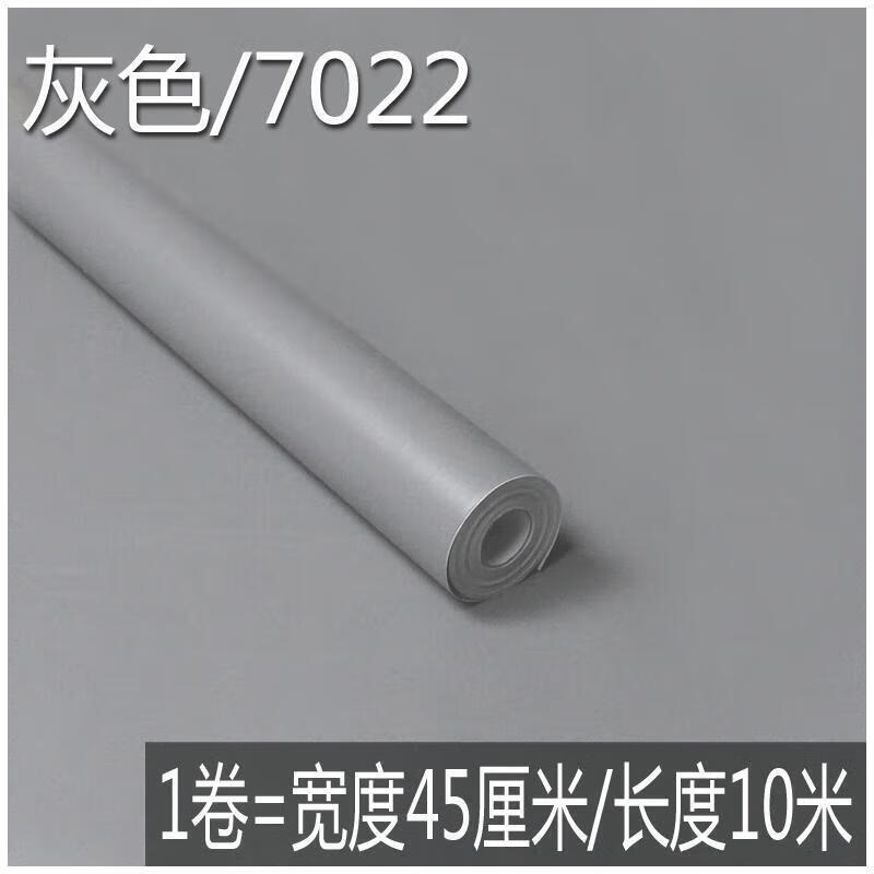 1484c6aee4ce1771.jpg
