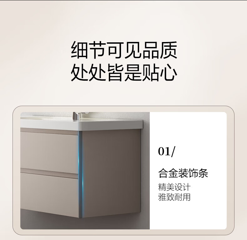 827276d9115be60f.jpg