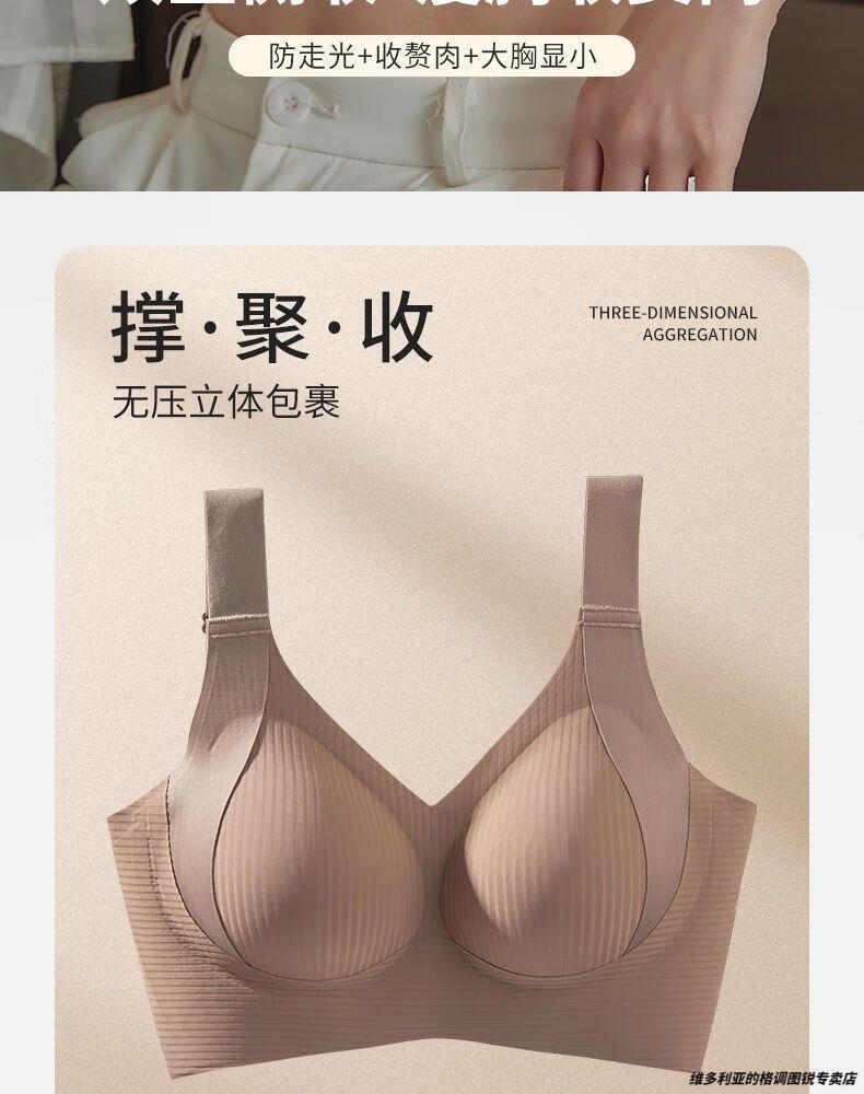 3e93d768e2e117d1.jpg' style=