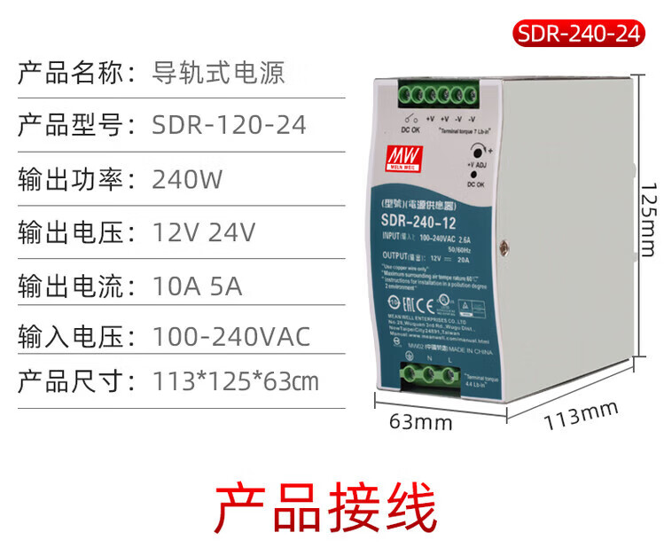 3e93d768e2e117d1.jpg