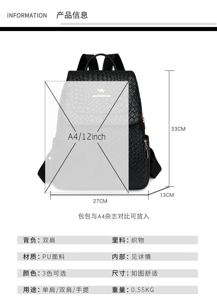 3e93d768e2e117d1.jpg' style=