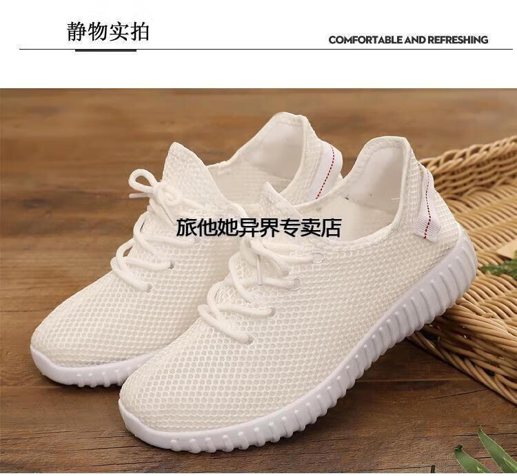c38d7309424fed42.png