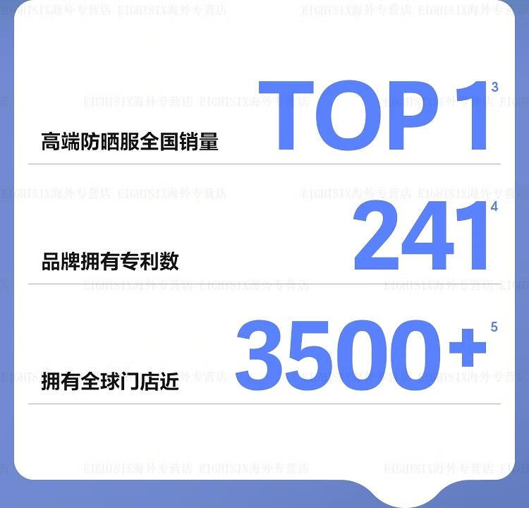 O1CN01gw8Mbc1ORZ9oBWsIt_!!4059131702.jpg