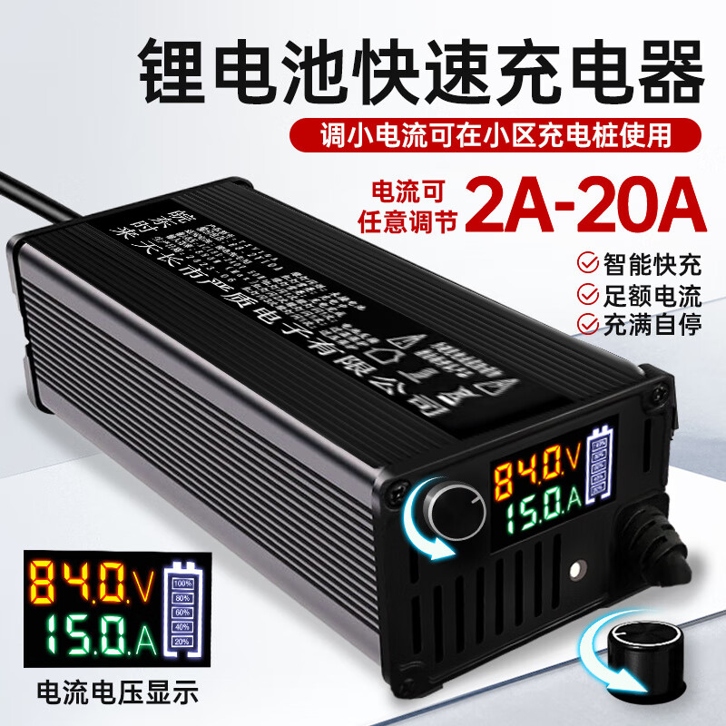 c86e3bd80dcb0cfa.jpg