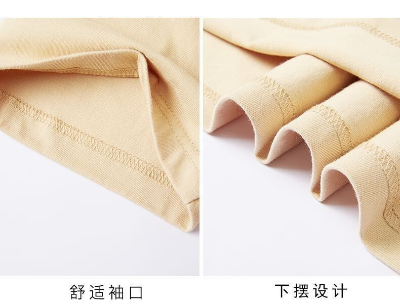 3cfba4a73c42ae5c.jpg' style=
