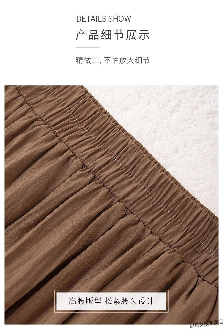 cf6a9e00a52b7f8d.jpg' style=