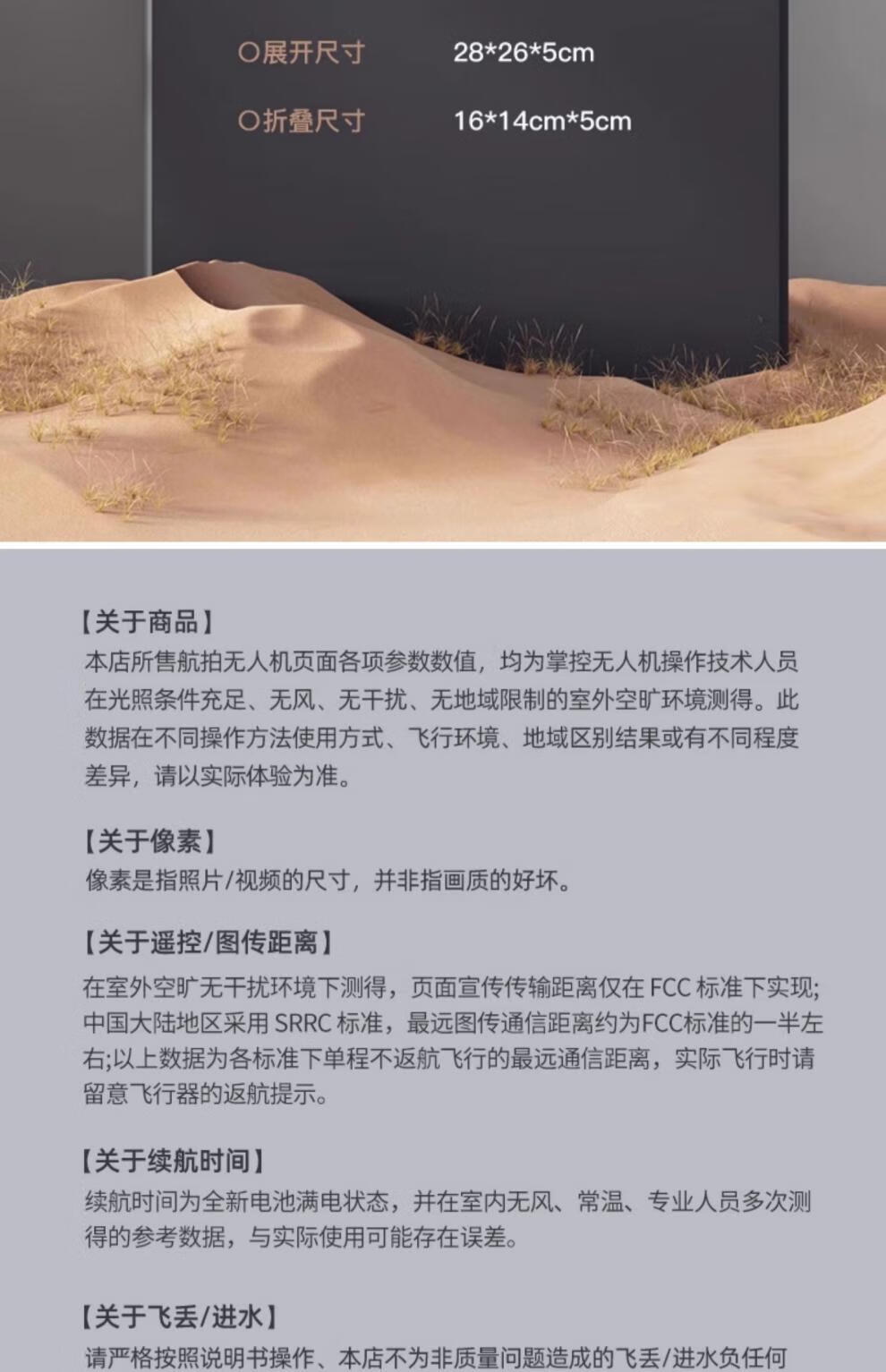 d812ea02656fcda0.jpg