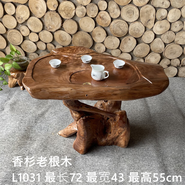 df525cad-4ce1-41e0-a02e-2806c753baf3.jpe