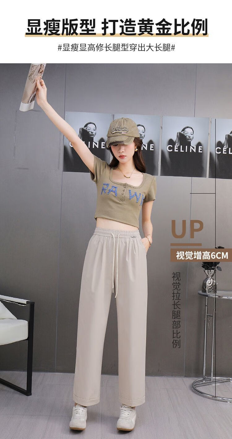 22d679fb115d2929.jpg