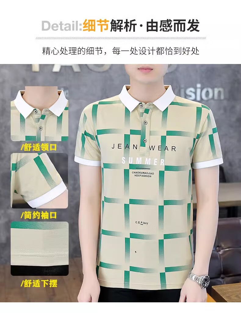b391724d714dd51e.jpg