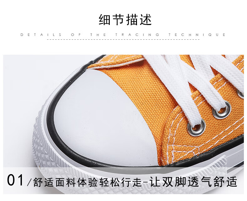 b391724d714dd51e.jpg