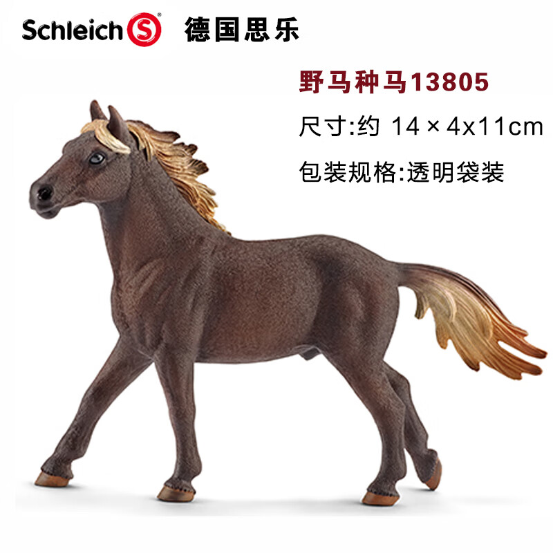 b391724d714dd51e.jpg