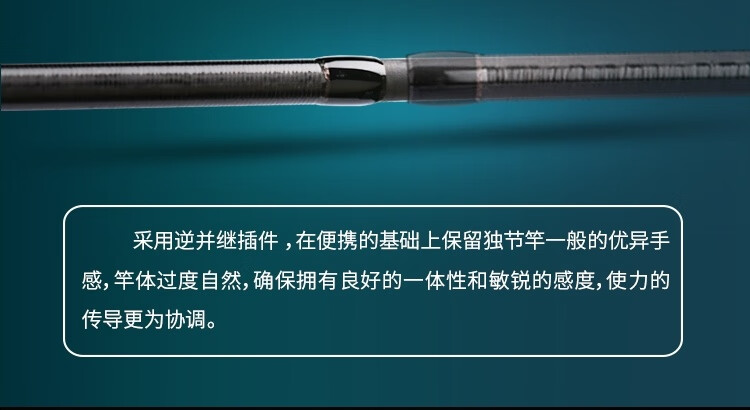 aefb066a3d59914c.jpg