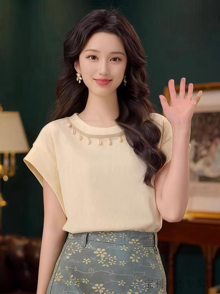 2b4c9c5d3ef29e2f.jpg' style=
