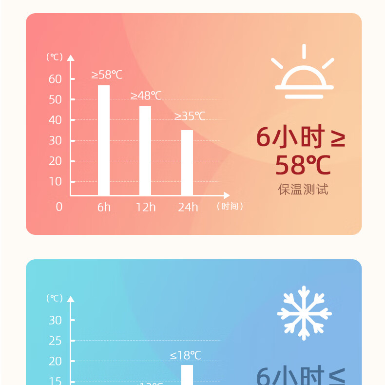 54f1bc7bccd960e1.jpg