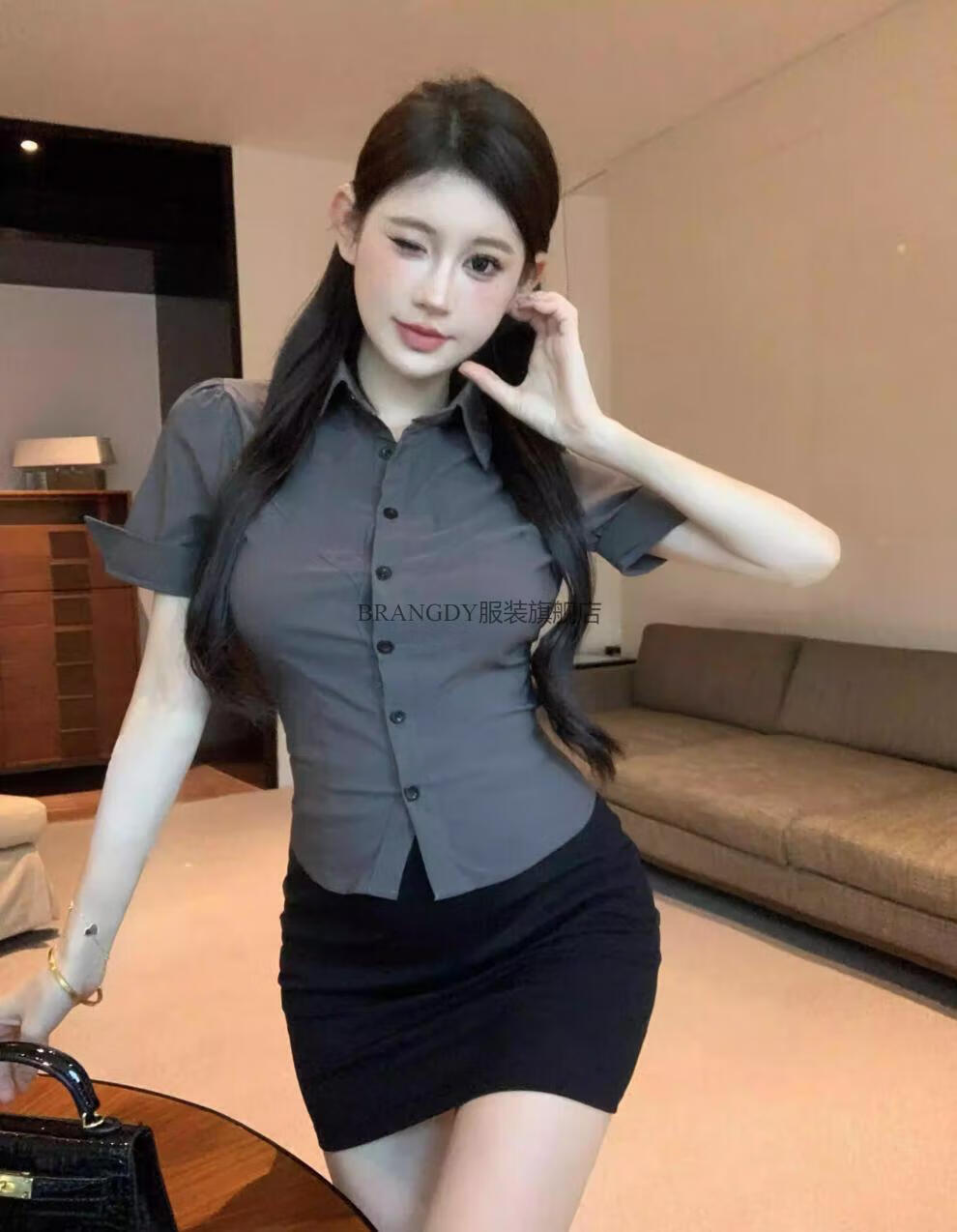 fa0fa4052c028d79.jpg